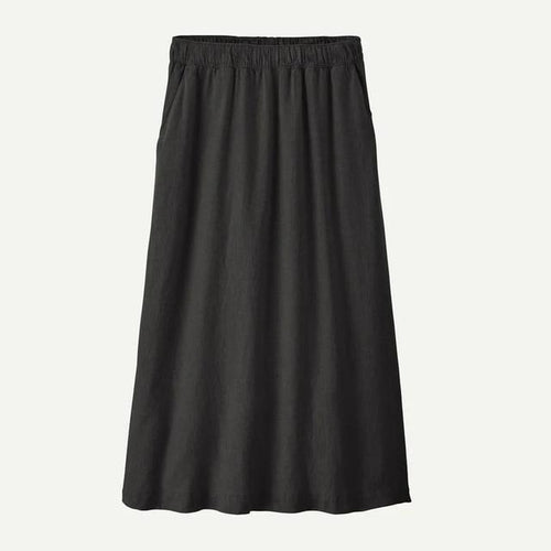 Black / Large