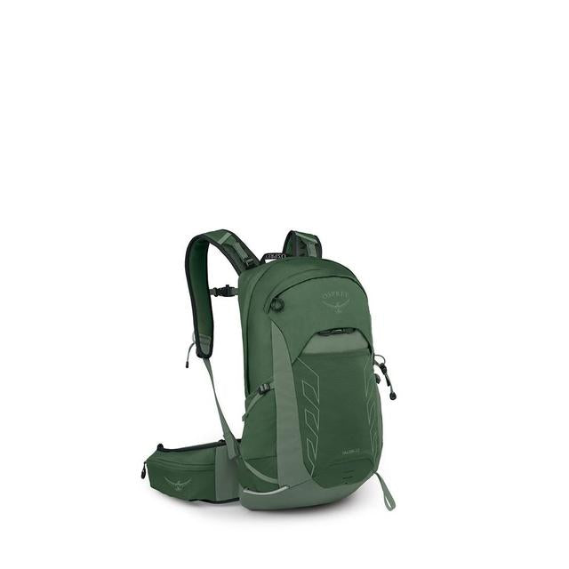 Talon 22 Extended Fit – Trail Creek Outfitters