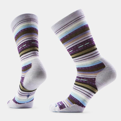 PURPLE ECLIPSE / M