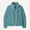 Wetland Blue / XL