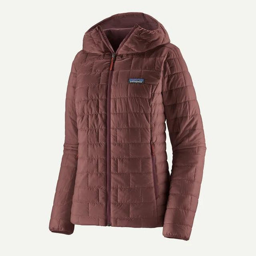 Dark Ruby / Large