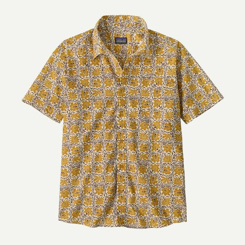 FFLN / XL