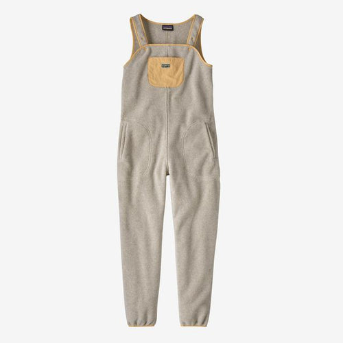 OAT / L