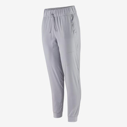 Patagonia W's Terrebonne Joggers HERG