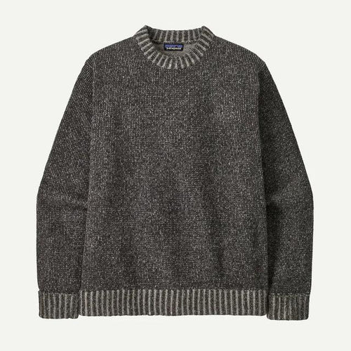 MFGY / XL