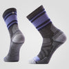medium gray / L