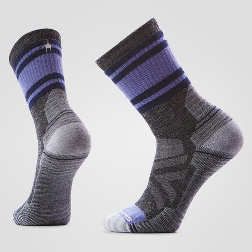 medium gray / L