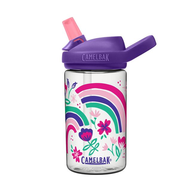 Camelbak Eddy+ Rainbow Floral