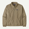 Seabird Grey / Medium