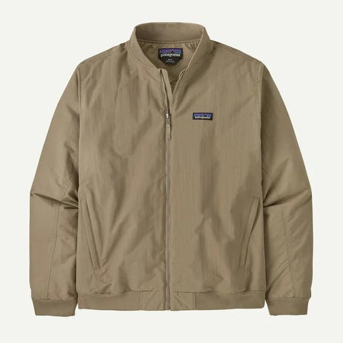 Seabird Grey / Medium