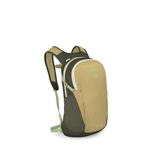 GRAVEL TAN MULTI / OS