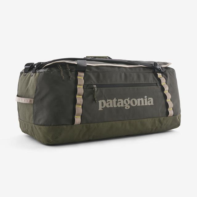 Patagonia Black Hole Duffel 70l PNGR