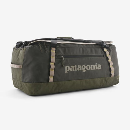 Patagonia Black Hole Duffel 70l PNGR