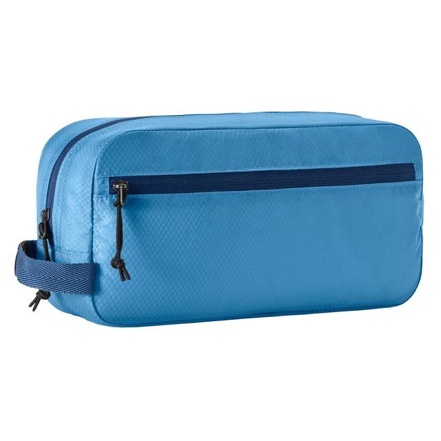 Eagle Creek Pack-it Isolate Quick Trip S Mandarin