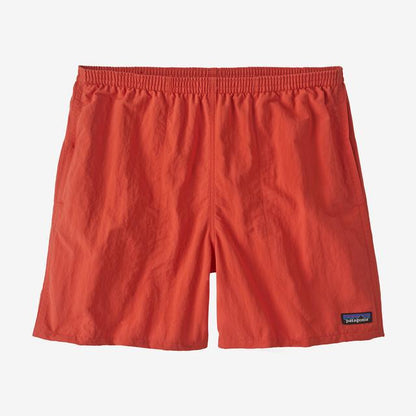 Mens Baggies Shorts - 5 In. Patagonia