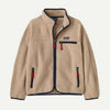 Valley Khaki / XS
