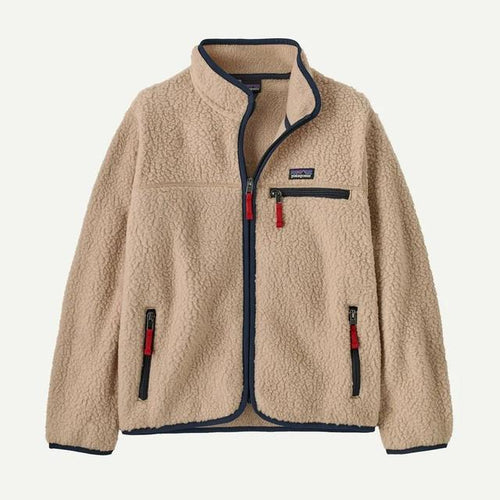 Valley Khaki / XS