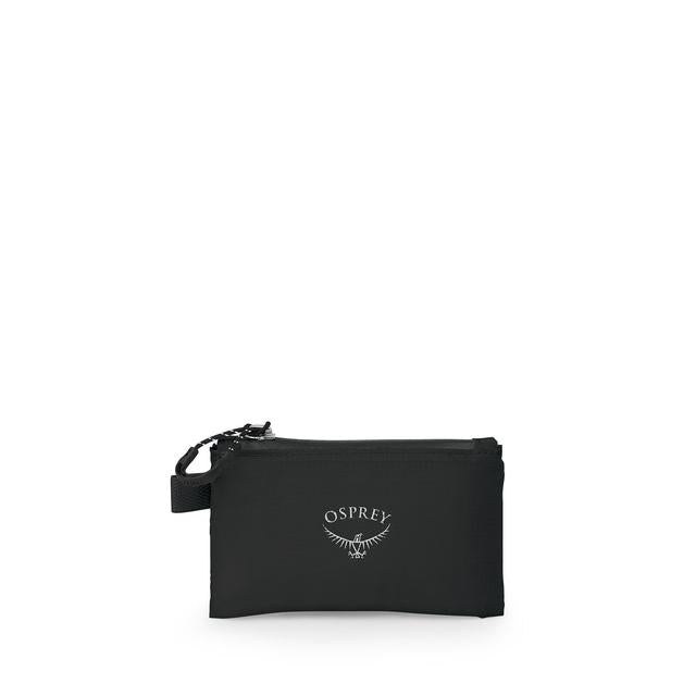 Osprey Ultralight Wallet Black