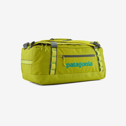 Black Hole Duffel 40l Patagonia