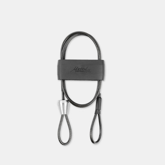 Betalock Accessory Cable