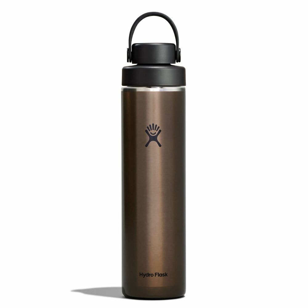 24 OZ LIGHTWEIGHT WIDE FLEX CHUG CAP
