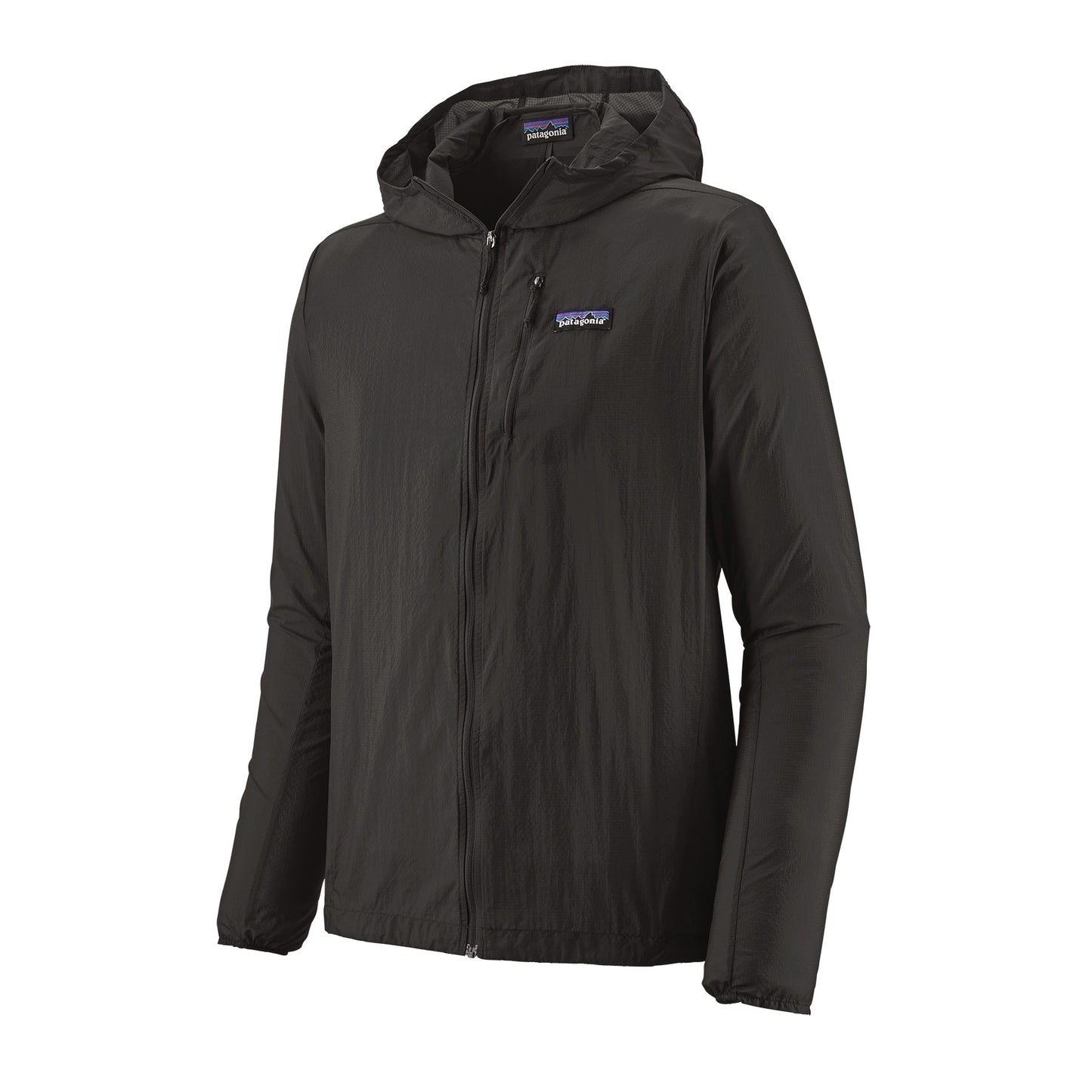 Mens Houdini Jkt Patagonia
