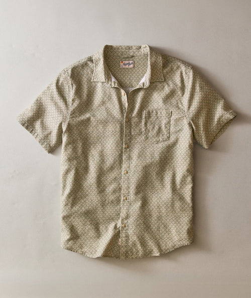 sage shell print / Extra Large