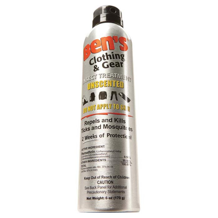 Liberty Mountain Bens Clothing & Gear 24 Oz