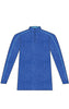 Imperial Blue Heather / M