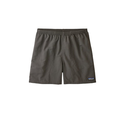 Mens Baggies Shorts - 5 In. Patagonia