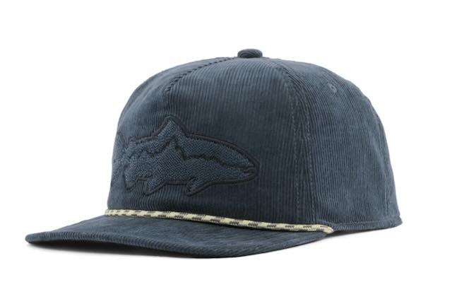 Fly Catcher Hat