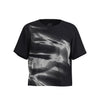 Black / XS