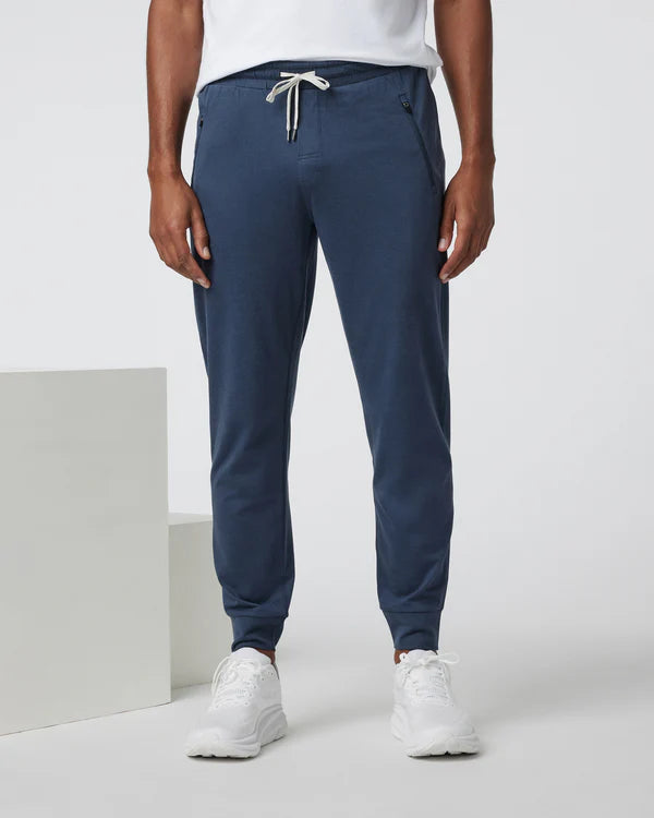 Mens Ponto Performance Jogger