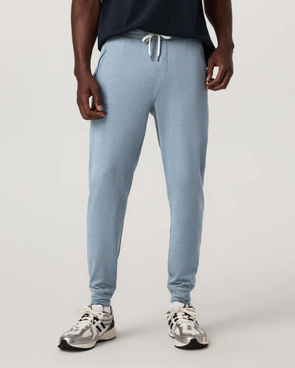 Mens Ponto Performance Jogger