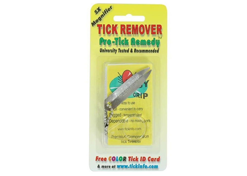 Liberty Mountain Pro Tick Remedy