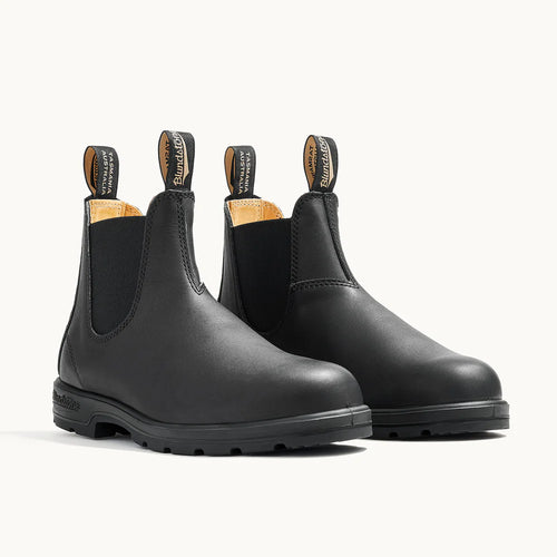 Black / 2026-06-01t00:06:00