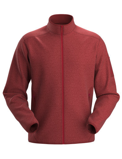 Bordeaux Heather / M