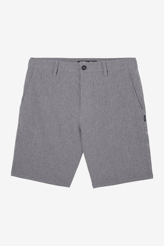 Mens Reserve Heather 19 O'neill