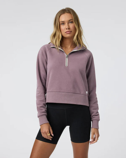 Elderberry / L