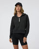 Washed Black / XS