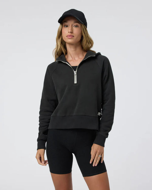 Washed Black / XS