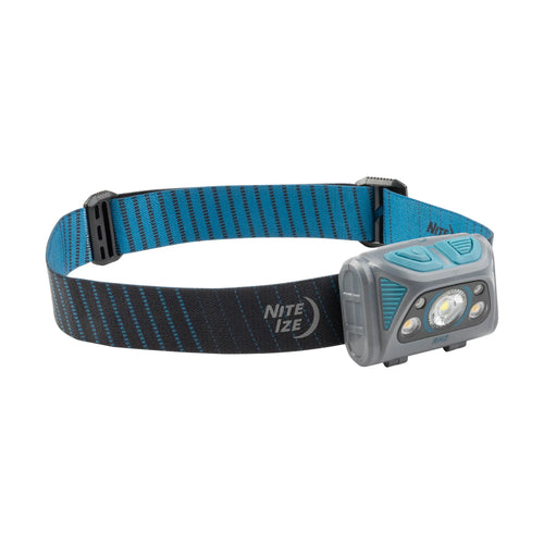 Blue/Grey