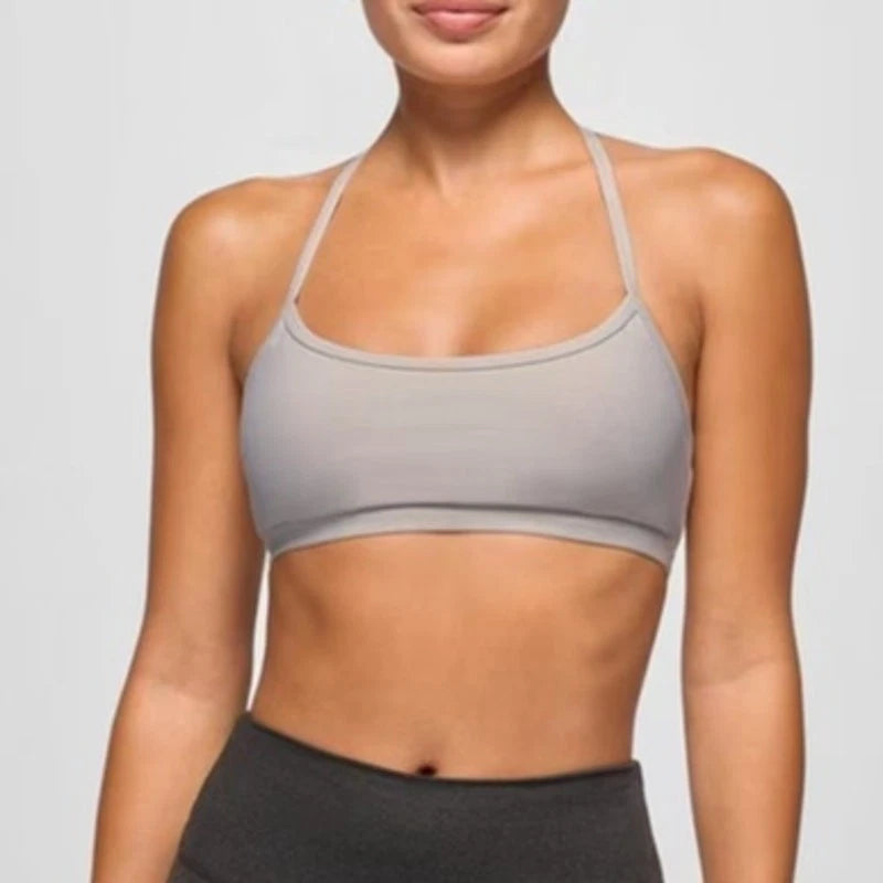 Womens Heavana Every Minute Bra