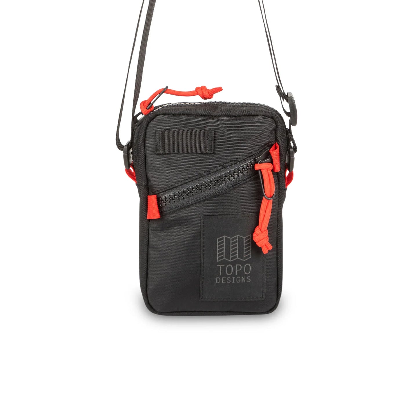 Mini Shoulder Bag Topo Designs