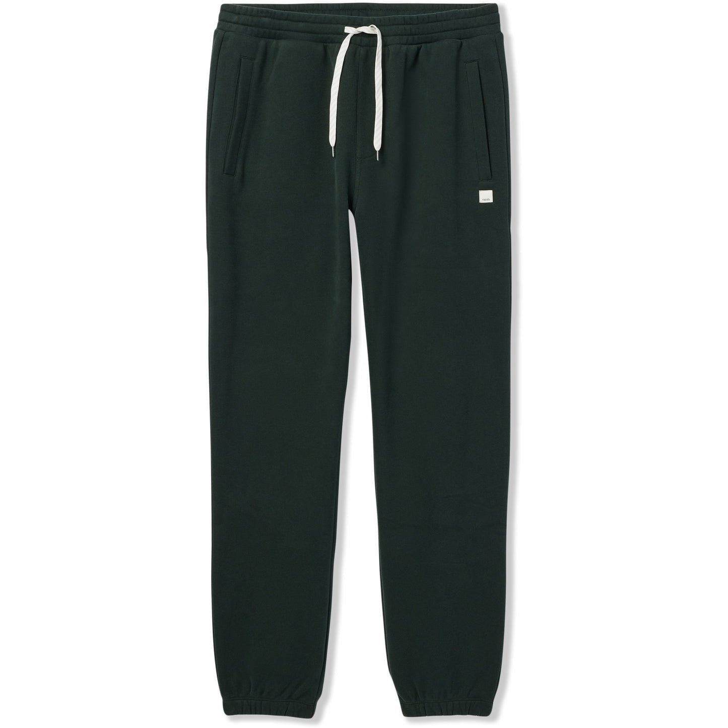 Mens Seaside Sweatpant 30