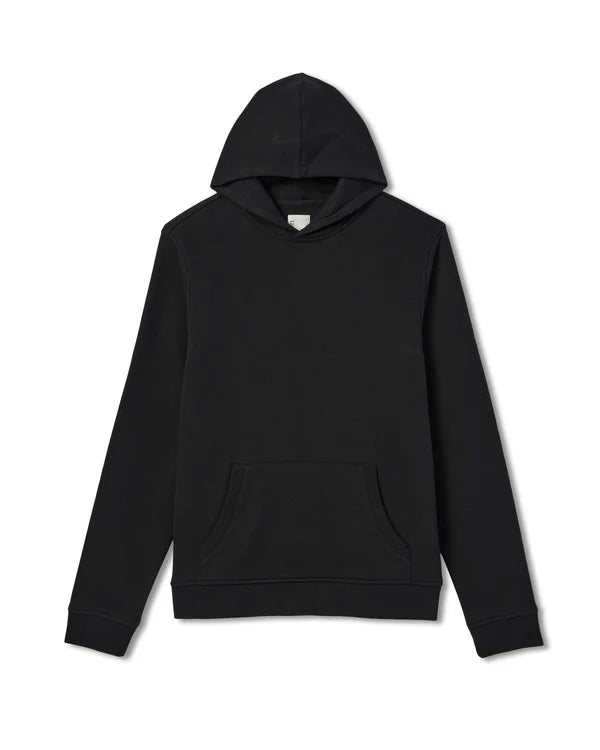 M Seaside Pullover Hoodie