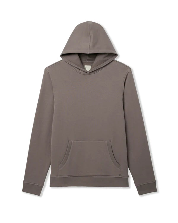 M Seaside Pullover Hoodie