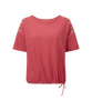 ROSIE / XS