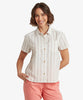 KATHA PATTI STRIPE / S