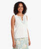 KATHA WHITE / XS